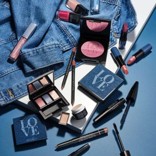 ARTDECO Тени-карандаш для век High Performance Eyeshadow Stylo тон 18, 1,4 г  фото 5