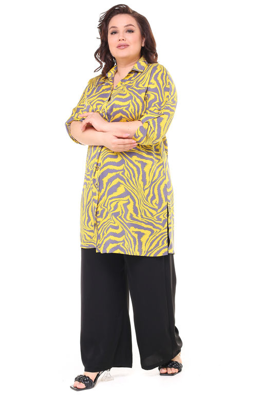 Костюм-3430 - Леди мария фото 24