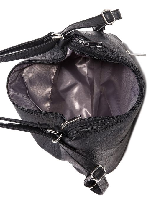 1042 601 01 Сумка женская