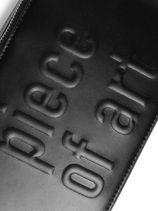 Сумка ELEGANZZA ZG-24147-1 black