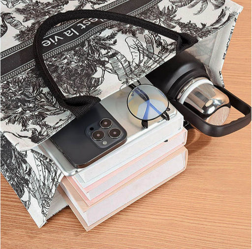 Сумка Rui-Mi-48 - Ferro фото 3