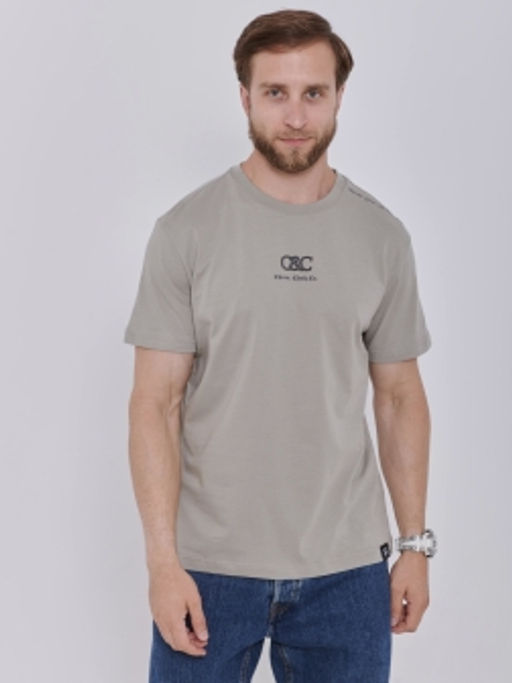 ФУТБОЛКА МУЖСКАЯ - Little secret фото 8