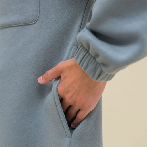 PELICAN GFDR3335 Платье для девочек  фото 6