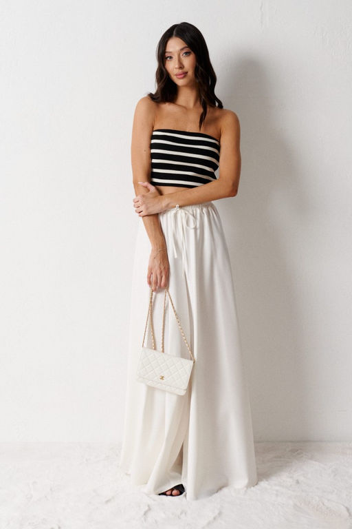 Брюки А1187 - Annete фото 4