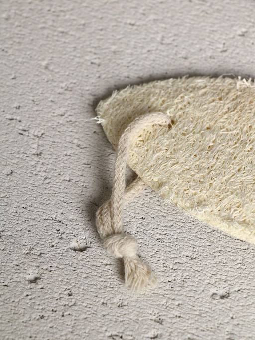 Подарочный набор «Будь», гель для душа во флаконе пиво, 500 мл и мочалка вобла, Чистое счастье