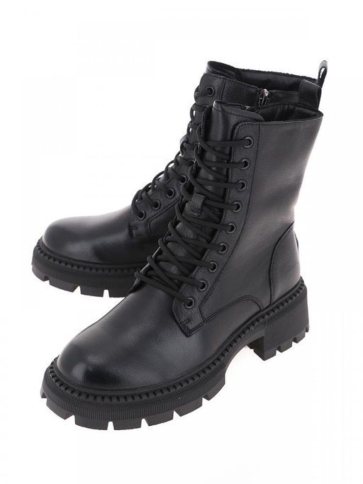 TOFA 801046-6