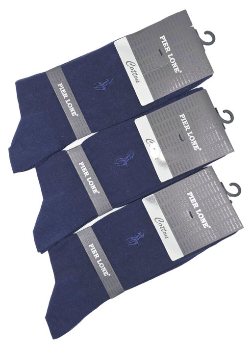 Мужские носки Pier Lone премиум-класс 0085