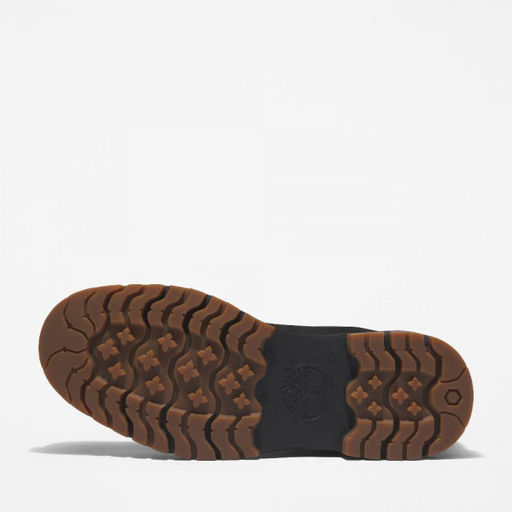 Ботинки / Timberland  фото 7