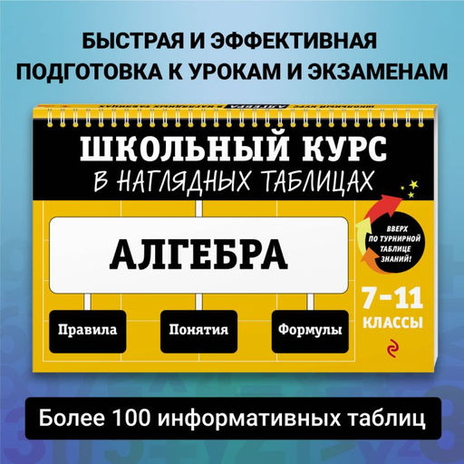 Геометрия: 7-11 классы