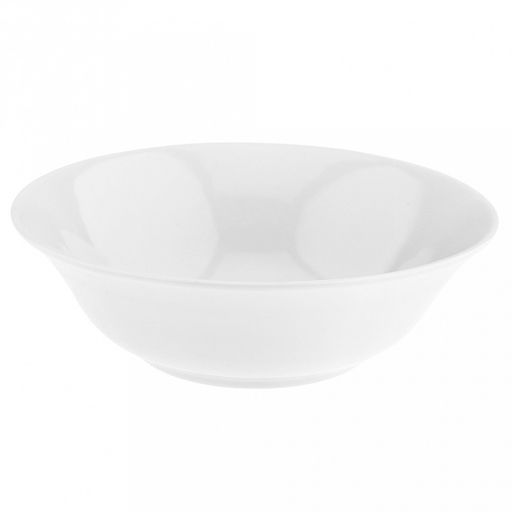 Салатник фарфоровый "Любимые игрушки" 360мл, д14,5см, h4,5см, круглый (Россия)