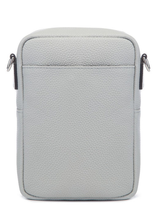 Сумка Labbra L-HF4093 sea-salt  фото 9