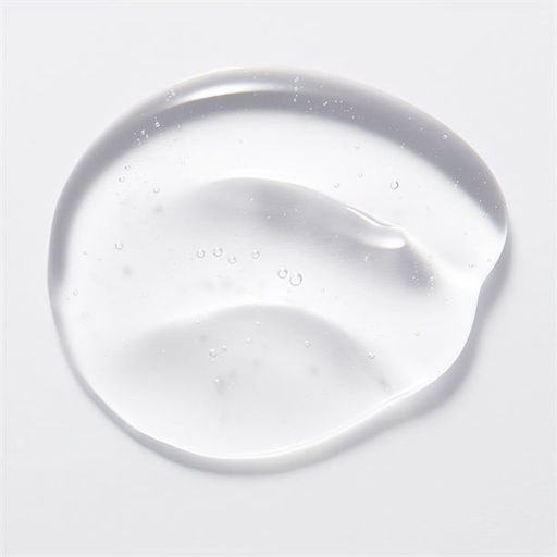 Гель-желе для умывания, 150 мл