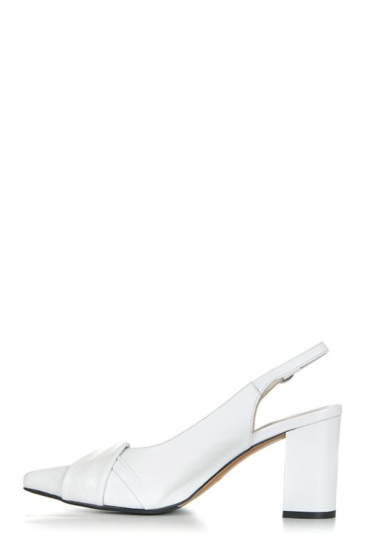 Туфли открытые CAVALETTO  фото 2