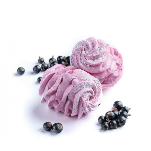 Зефир смородиновый 1кг