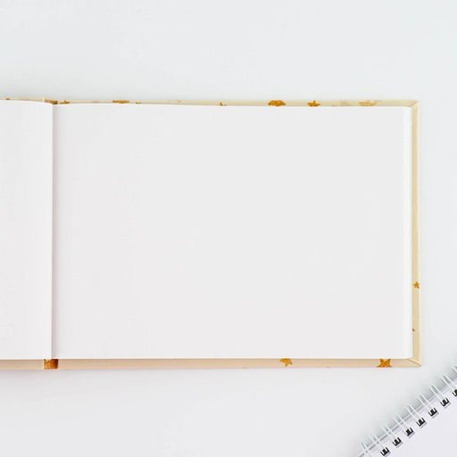 Медицинская карта в твердой обложке Форма №112/у Слоник, 80 л - Artfox фото 10