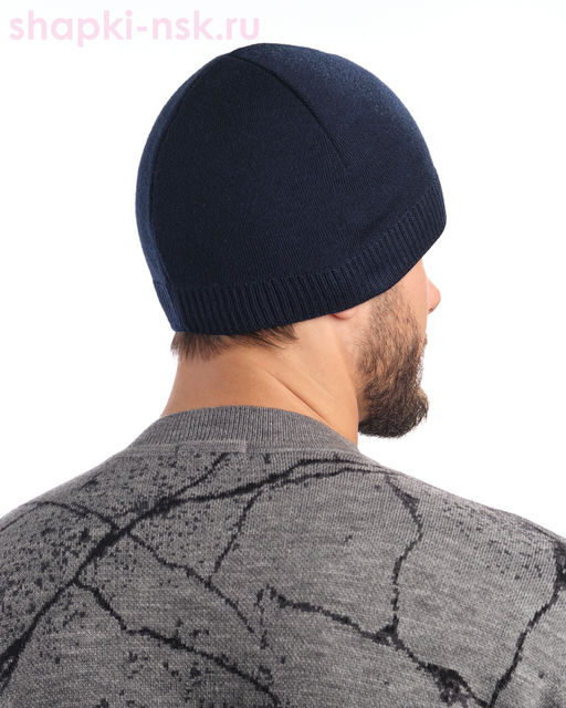 496 T флис Шапка (56-58)