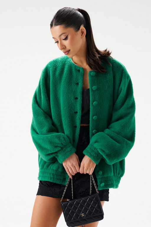 Кардиган А5317/1 - Annete фото 4