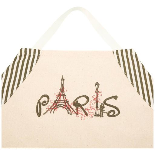 ФАРТУК PARIS ,100 - Lefard фото 4