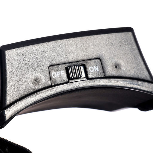 Очки ночного видения Шпионы, с проектором - Эврики фото 8