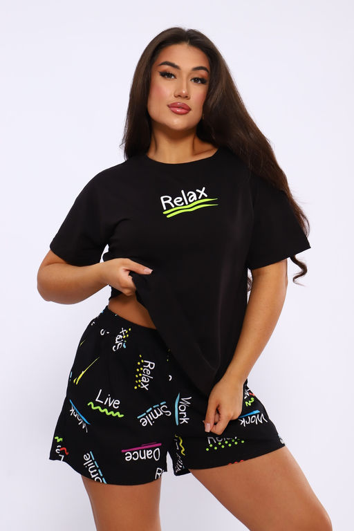 Костюм 88090 - Натали фото 6