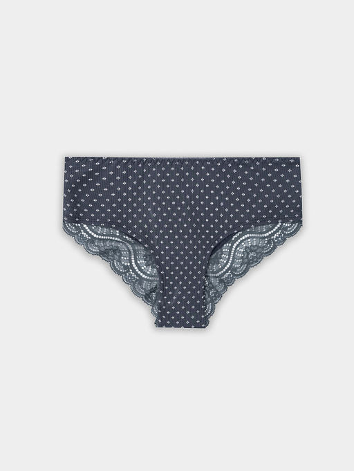 Цена за 2 штуки! ТРУСЫ ЖЕНСКИЕ - Mark formelle фото 8