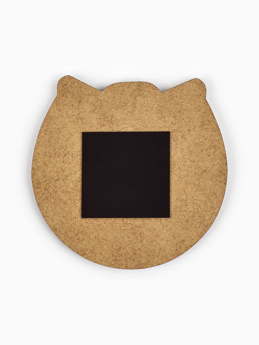 Цена за 3 шт. Магнит новогодний на холодильник Удачи - Сима-ленд фото 4