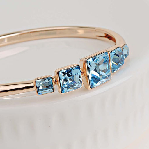 XUPING Браслет арт. 48 0852 (id 285580) - Rada фото 2