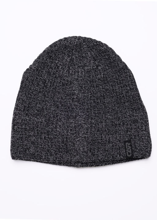 Шапка детская