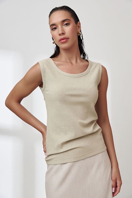 70213 Джемпер - Eliseeva olesya фото 2