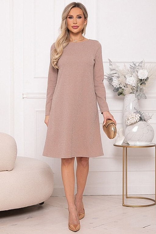 Платье 71750-2