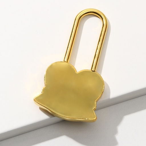 Замок свадебный «Совет да любовь»