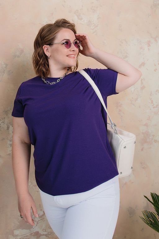 Футболка женская - Jp фото 7