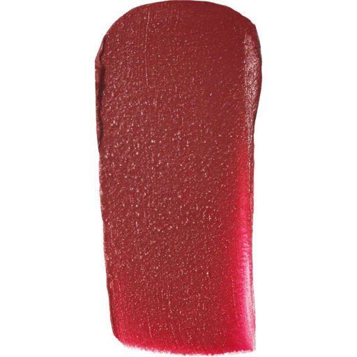 Stellary Помада для губ Sexy&Rich collection тон 01 Louis Red темно-красный  фото 2