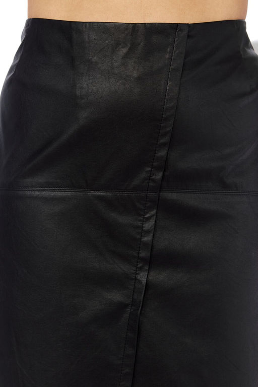 Костюм Diamant 1998-Р полоска