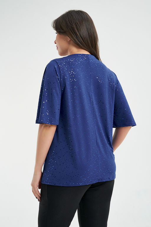 Блузка - Olsi фото 6