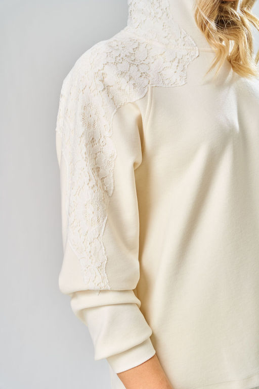 Костюм Diamant 2147 экри  фото 12