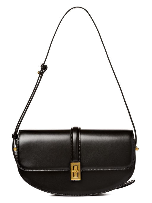 Сумка Labbra L-JY3057 l.tomato  фото 4