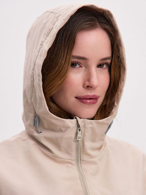 Ветровка 25231-415 - Avese фото 101