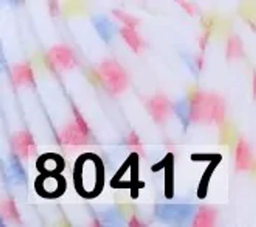 DOLPHIN BABY COLORS HIMALAYA  фото 9