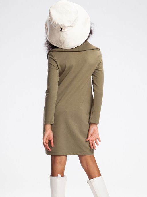 Платье. Nota Bene