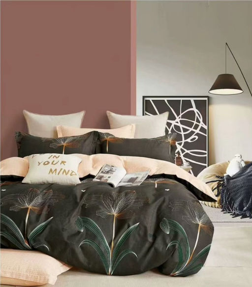 КПБ Alanna Vega Двухсторонний ALAVD114 Евро