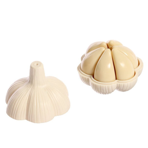 Настольная игра-головоломка Отгони вампира - Лас играс kids фото 3