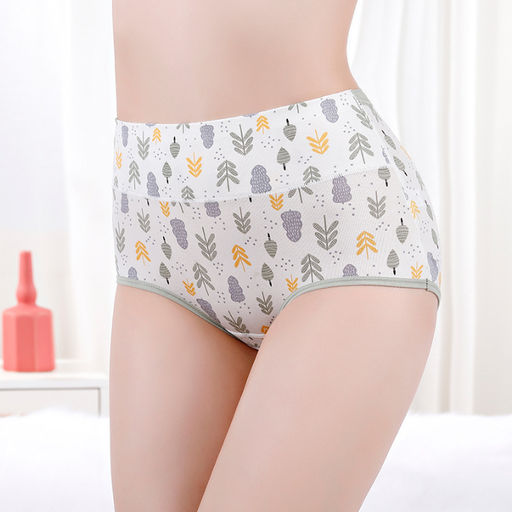 Трусики A25877240 - Tadmico фото 3