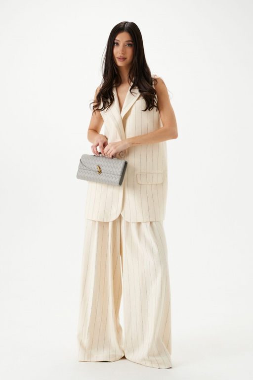 Брюки А1477 - Annete фото 2