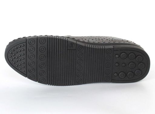 05-DXT51-5 LT. GREEN Кроссовки женские (натуральная кожа) - Фабричный китай фото 12