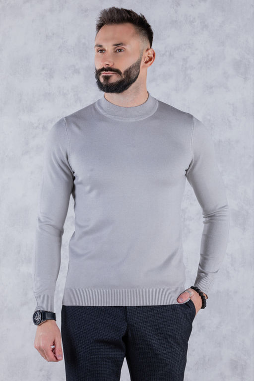 джемпер 
 06.3302-03