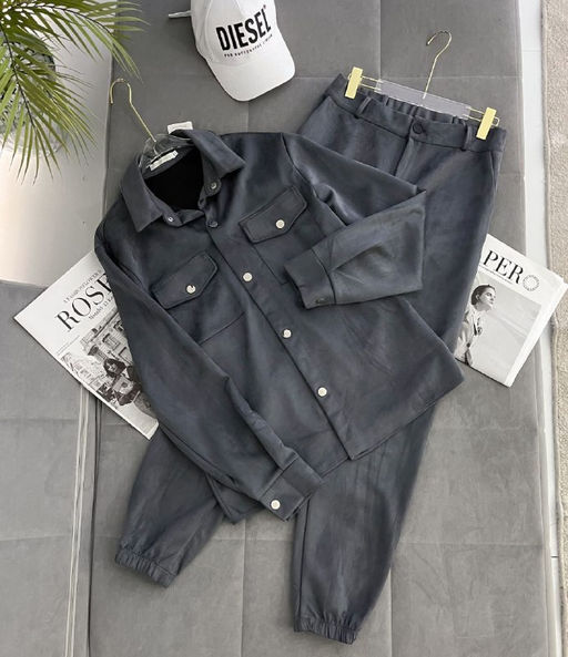 Костюм двойка мужской