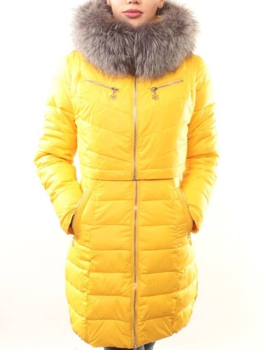 14167214-29700 BLACK Брюки женские