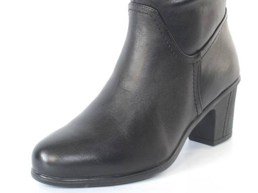 04-PF8300-2 LT. BROWN Угги женские (натуральная замша, 100% шерсть)