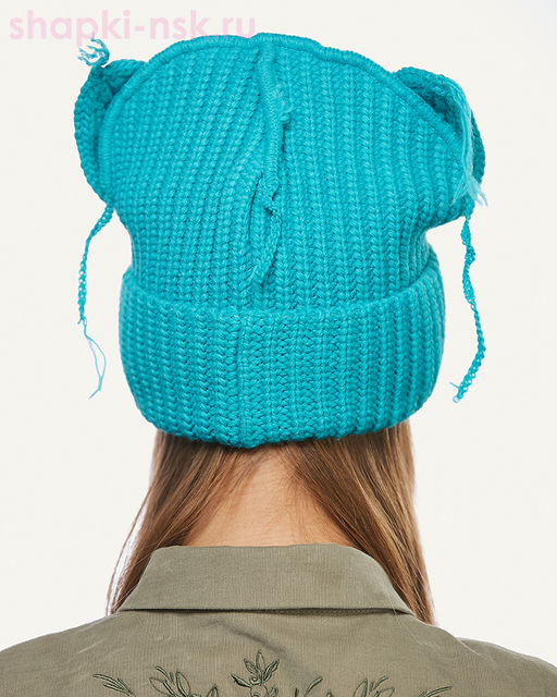 0303AV1 Кошка Колпак (54-56)